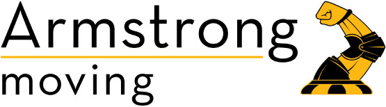 Armstrong moving