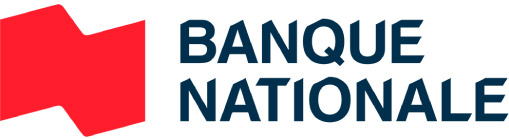 BNC