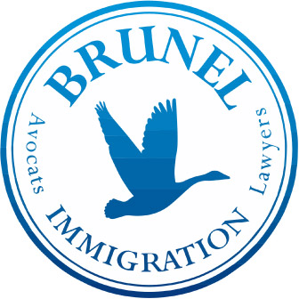 Brunel