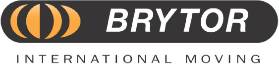 Brytor