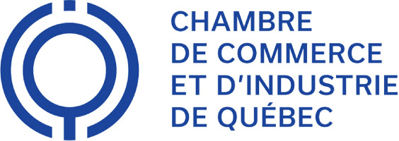 CCIQ
