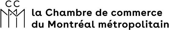CCMM