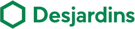 Desjardins