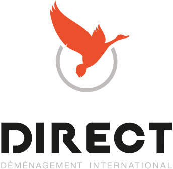 Direct