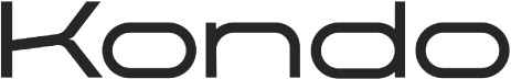 Kondo
