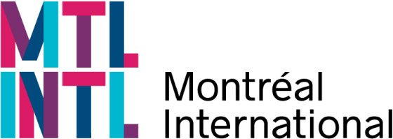 MTL-INTL