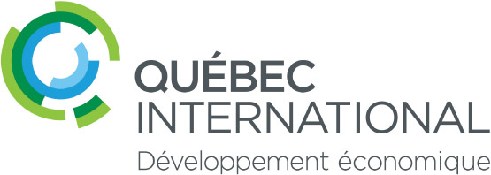 Quebec International