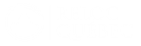 Reloc Québec