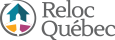 Reloc Québec
